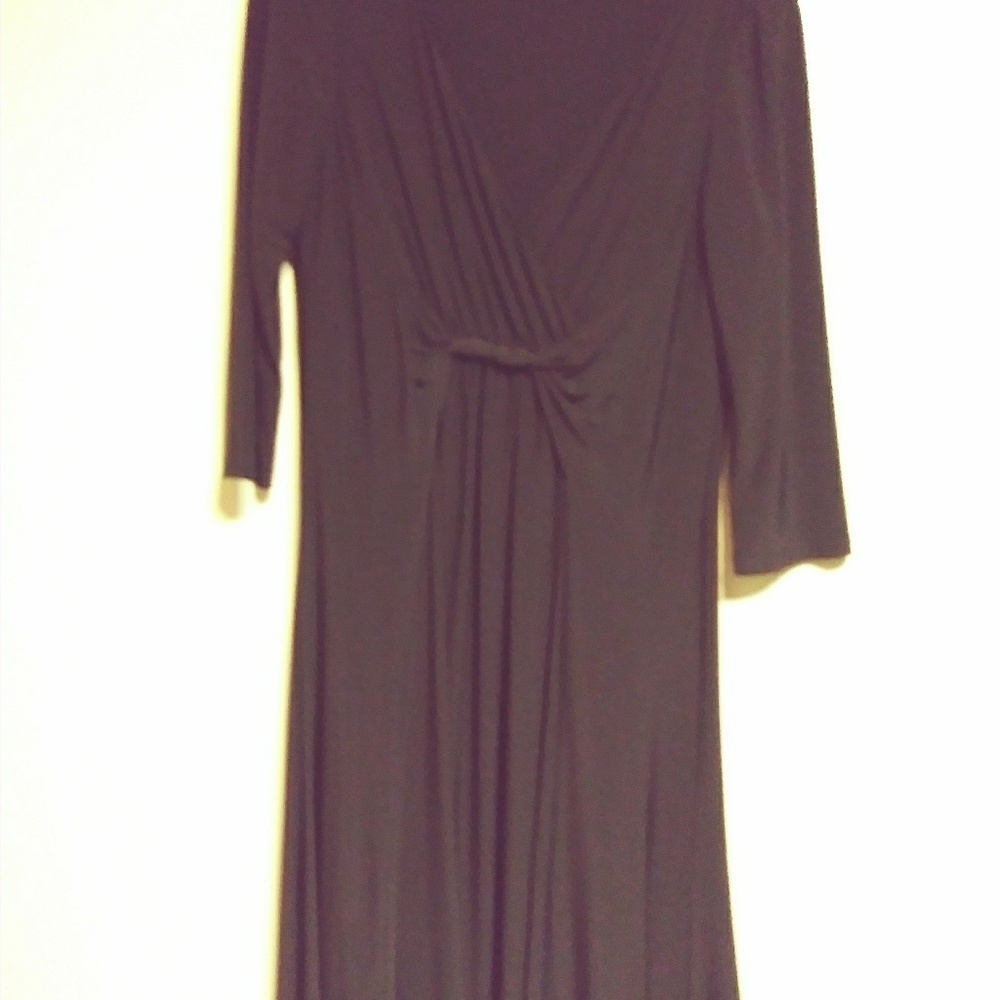 Dress - Picture 2 of 4